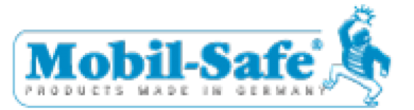 Mobilsafe Logo1