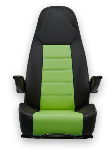 Chair2