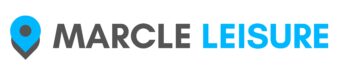 Marcle Logo - Trim
