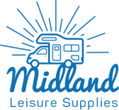 Midland Leisure