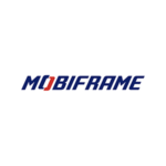 Mobiframe-Logo