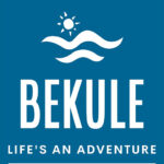 bekule-logo